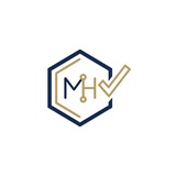 Telegram profile photo for الأستاذ مصطفى حمزة