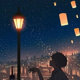Telegram profile photo for Эстетика🌆 Колыбели