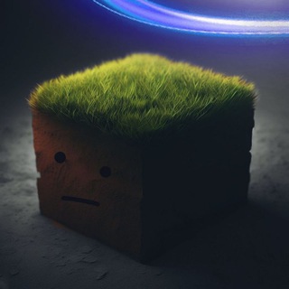 Telegram profile photo for Dirt Miner Group