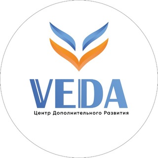 Telegram profile photo for ВЕДА 📍Бирск