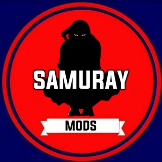 Telegram profile photo for πππππππ ππππ