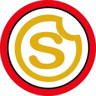 Telegram profile photo for Official Smarty Pay (SPY)