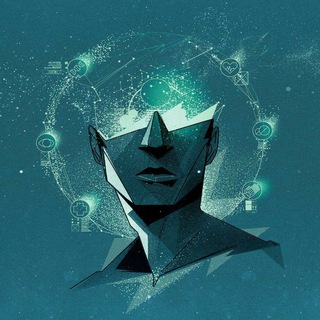Telegram profile photo for دورههای آموزشی