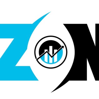 Telegram profile photo for ENZONE
