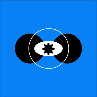 Telegram profile photo for Visual harmony