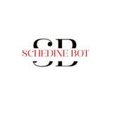 Telegram profile photo for SchedineBOT_Assistenza&FAQ