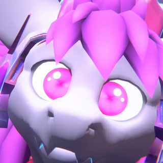 Telegram profile photo for 🔞 Haru's After Dark 🐰