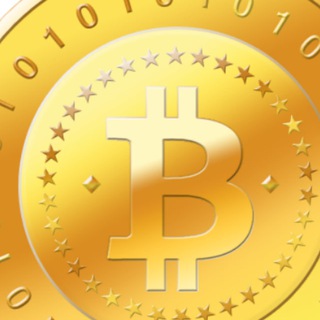 Telegram profile photo for Crypto Wolf Скандалы