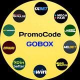 Telegram profile photo for Register Links