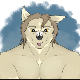 Telegram profile photo for Аутизм бабочки 🦋