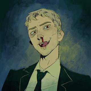 Telegram profile photo for VORECOCK NATION!!!