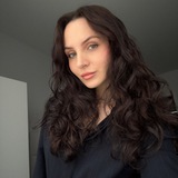Telegram profile photo for gym arc