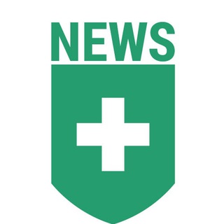 Telegram profile photo for Global ICO Insurance Programme