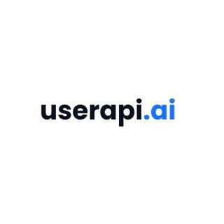 Telegram group profile photo for Midjourney API at Userapi.AI