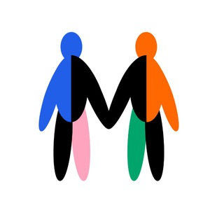Telegram profile photo for Малевич нам (не) товарищ
