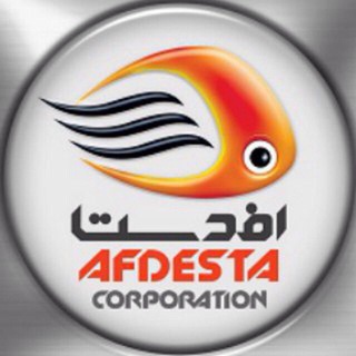 Telegram profile photo for Afdesta