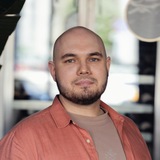 Telegram profile photo for Опыт Епифанова | Сообщества