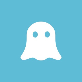 Telegram profile photo for DELETED ACCOUNT