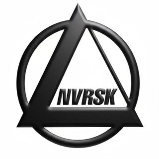 Telegram profile photo for Love Новороссийск