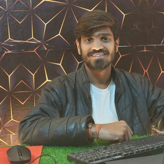 Telegram profile photo for 3000+ Products In 1000Rs Only