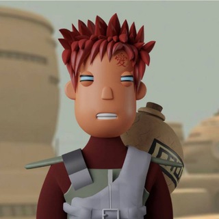 Telegram profile photo for Zeus call's ♂️