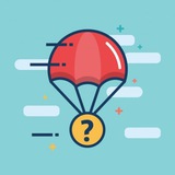 Telegram profile photo for Legit Airdrops🔥🔥🔥