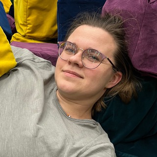 Telegram profile photo for Логово Льва 🦁