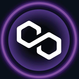Telegram profile photo for USDT (Polygon)Mining Pools