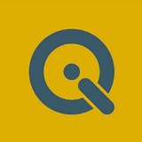 Telegram profile photo for نزول رواتب موظفي الدوله🇮🇶