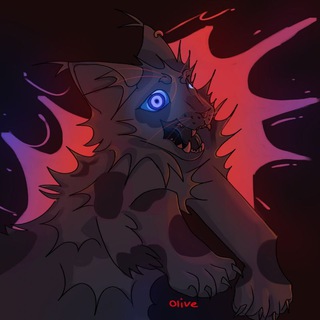 Telegram profile photo for Сковорода Масури