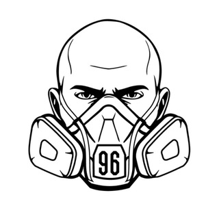 Telegram profile photo for НЕЙЗ | Аксессуары из металла