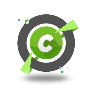 Telegram profile photo for π₯ Offerte Curious π₯