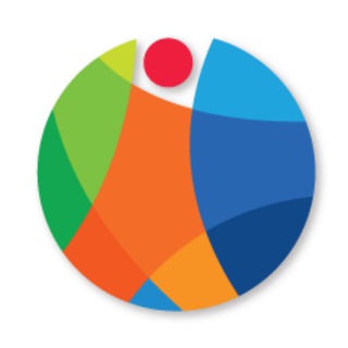 Telegram profile photo for Pressenza - Italia