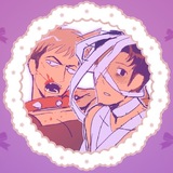 Telegram profile photo for jᴇᴀnʍᴀrᴄᴏ ๑dᴀily.ᴄf 𓏵