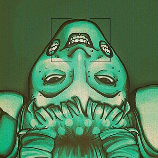 Telegram profile photo for wassup? PROMETHEUS 📢