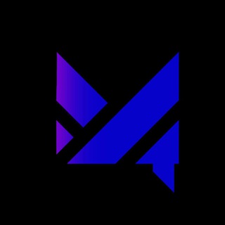 Telegram profile photo for تحديثات | M4 STORE 
