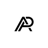 Telegram profile photo for Airdrops Province