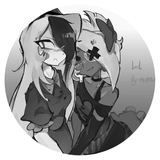 Telegram profile photo for @ ur favs canon & all fd | cf
