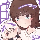 Telegram profile photo for туберкулезный диспансер №36