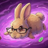 Telegram profile photo for πππ ππ¨π¬π¦π’ππ¬ | π
π«ππ/ππ‘πππ© ππππ¬