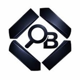Telegram profile photo for Open Budjet Api yangilik