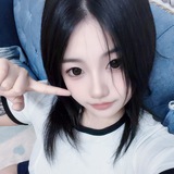 Telegram profile photo for 思思最可爱