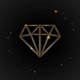 Telegram profile photo for 💎 Ты Уникальная_ТВЕРЬ