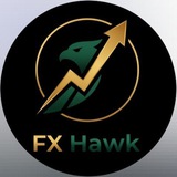 Telegram profile photo for Nino | Fx Trader | Prop Firm Ambassador