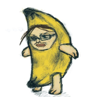 Telegram profile photo for Чистилище Лекса .