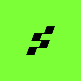 Telegram profile photo for Suptho Announcements