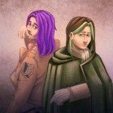 Telegram profile photo for пальмочка | palmama_
