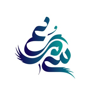 Telegram profile photo for سیمرغ