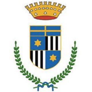 Telegram profile photo for Comune di San Bonifacio
