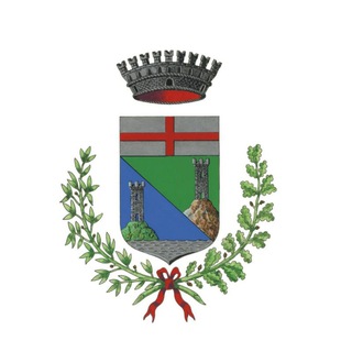 Telegram profile photo for Comune di Borgio Verezzi (SV)